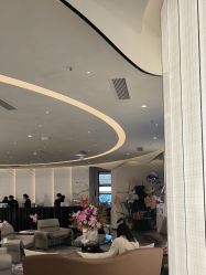 -韩辰医疗美容医院