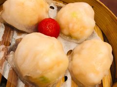 -点都德(汇胜楼店)