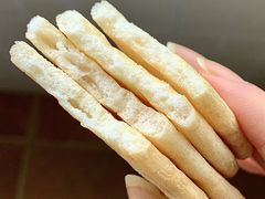 -永辉超市(大西洋银泰城店)