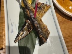 -翼精致料理(昆山旗舰店)