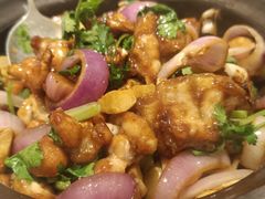 -茉里粤菜(皇姑万象汇店)