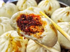 -胡家包子·清真(大众巷店)