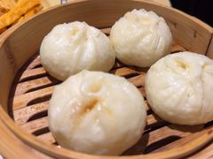 -酒阳蒸经·观音桥大排档