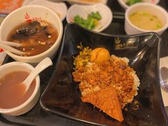 -台湾小竹(华宇广场店)