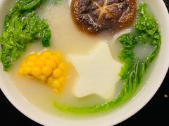 -官也街澳门火锅(新源里店)
