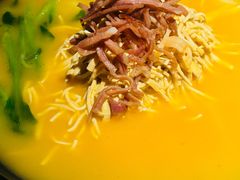 -醉舍·新淮扬菜(长宁龙之梦店)
