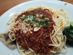 -醉面(五道口启迪大厦店)