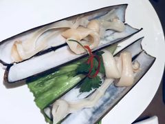 -協成海鮮火鍋(老店)