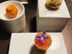 -泰安门Taian Table(镇宁路店)