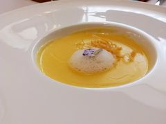 -佐度王子扒房(西城红场店)