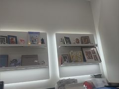-海马体照相馆(上海万象城店)