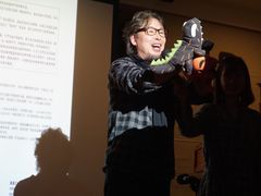 -西西弗书店&矢量咖啡(万象城店)