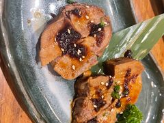 -尺山寸水日料(马桥满天星店)