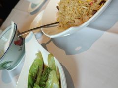 -粤财皇冠假日酒店·彩华轩中餐厅