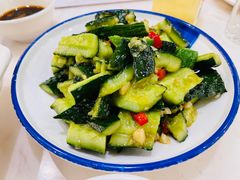 -阿胖龙虾(罍街店)