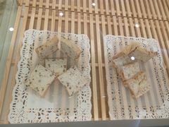 -爸爸糖手工吐司(贵阳花果园购物中心店)