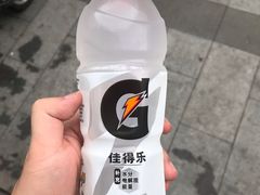 -全家便利店(王府井大街店)