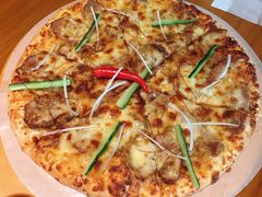 -牛男手造(地铁天虹店)