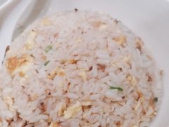 -味千拉面(广州金沙永旺梦乐城店)