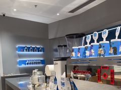 -Something For(中洲湾店)