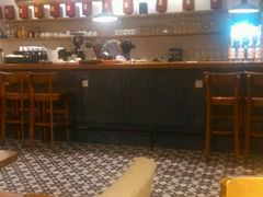 android_upload_pic-雕刻时光咖啡馆(交大店)