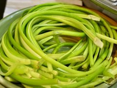 -大龙火锅(老店)