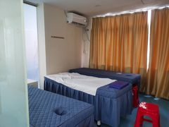 -永太盲人按摩(宝安店)