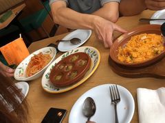 -萨莉亚意式餐厅(石鼓路店)