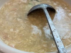 -小秦淮·南京土菜(新亭西路店)
