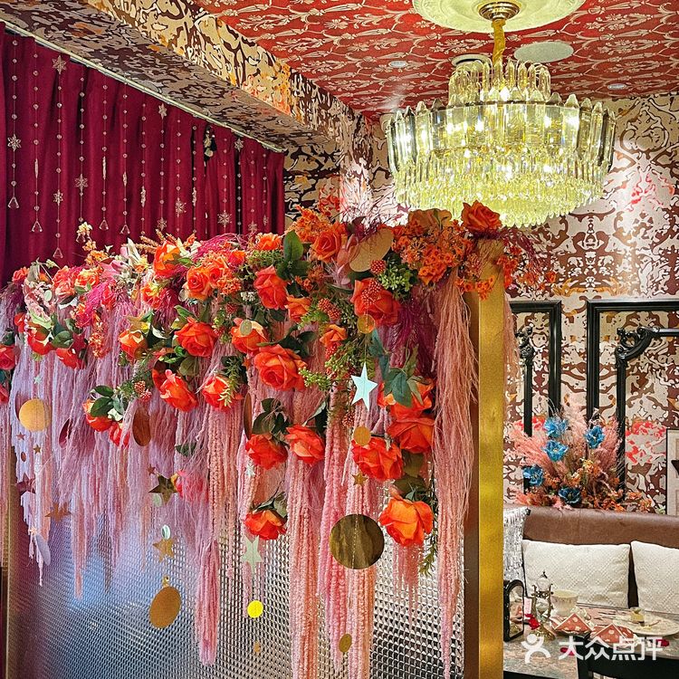 上海富婆的快乐你不懂！！！