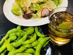 -真剑日本料理·铁板烧(贵州路店)