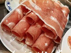 -鑫龙火锅城(嘉汇广场店)