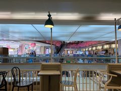 -满记甜品(无锡八佰伴店)