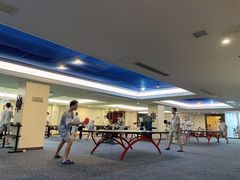 -海韵之星邮轮水会(明发商业广场店)