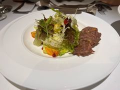 -王品牛排(福州泰禾店)
