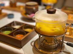 -叶叶菩提·晋福宫