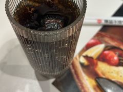 -尊品牛排(高能广场店)
