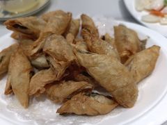 -三合园水饺(二马路店)