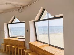 -ChanDu躔度咖啡(灯塔店)