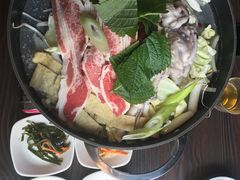 -青松大叔的店(东财店)