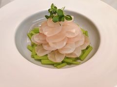 -全聚德(哈尔滨店)