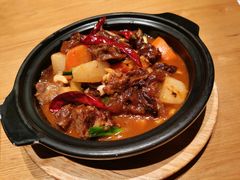 -青梅酒肆PLUS(长白仙岛北路店)