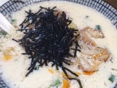 -桃园眷村(万象天地店)