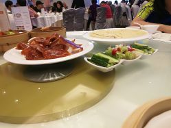 -名宴婚宴专门店·宴会厅(京基100店)