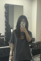 点击看大图 -Sying杉影日式烫染專門店