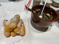 -淮湘小厨(N次方艺创店)