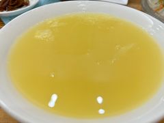 -南磨房食府(燕莎奥特莱斯购物中心店)