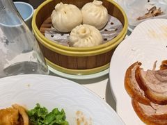 -大铁勺新津菜(东丽阳光新业广场店)
