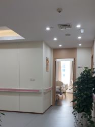 -上海伊莱美医疗美容医院