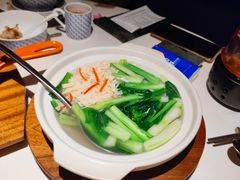 -炳胜私厨(万象前海店)